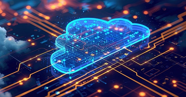 The Ultimate Guide to Cloud Computing